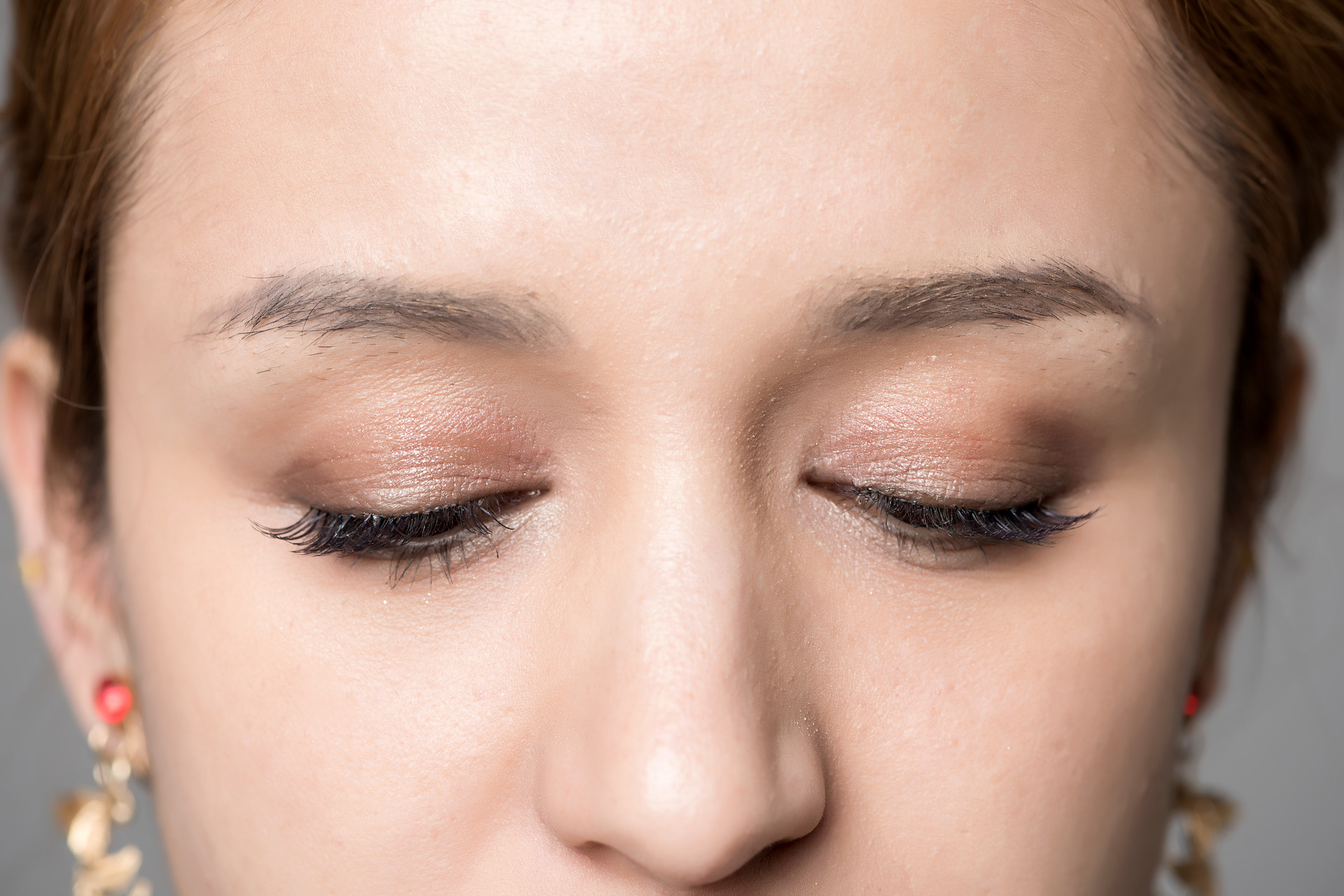 胖子都是潜力股后半句,胖子都是潜力股完整视频