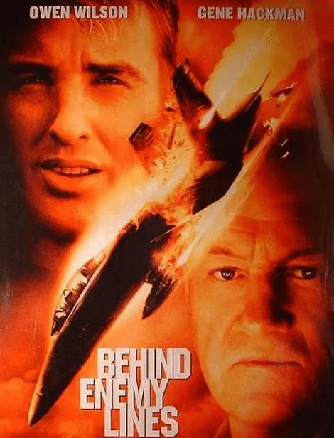 五分钟荷尔蒙爆棚电影,十部燃爆刺激的电影