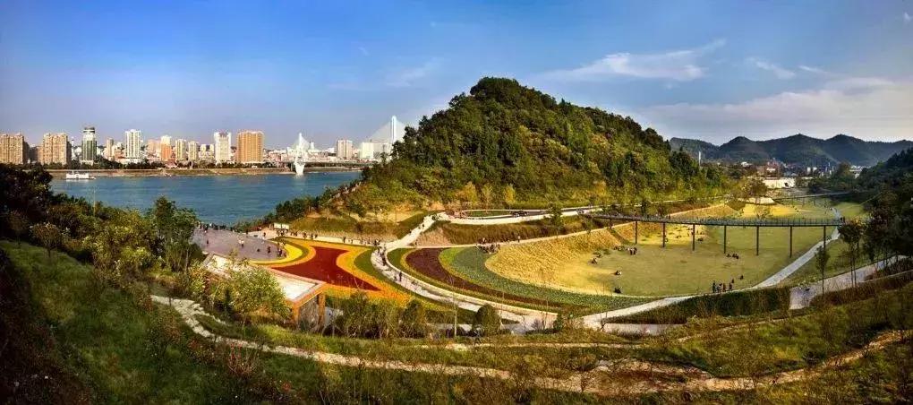 宜昌房价2023新楼盘价格,宜昌2019下半年房价会下降吗