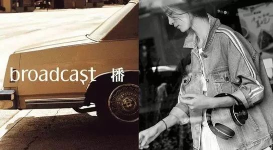 supreme事件,supreme下架衣服