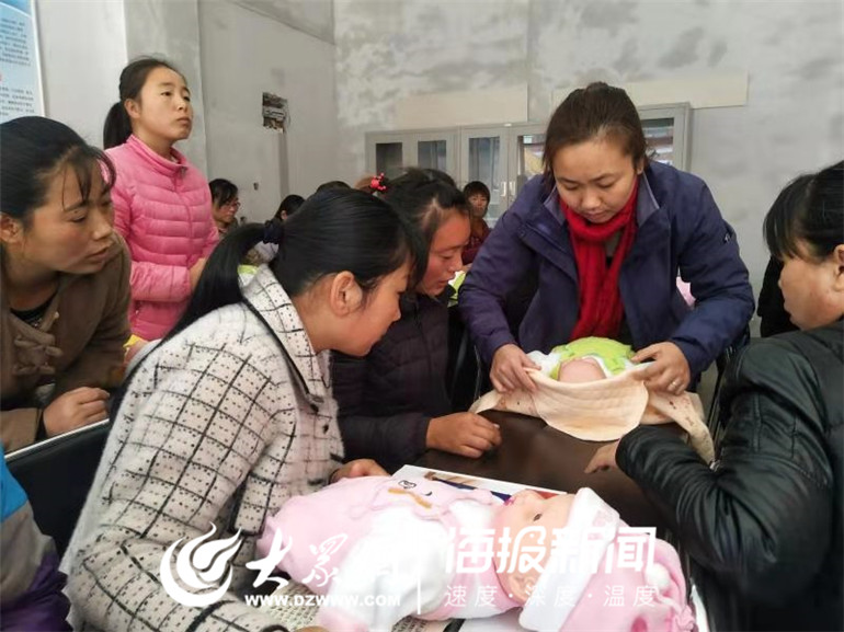 新农人实训中心,山东省新型职业农民教育实训基地