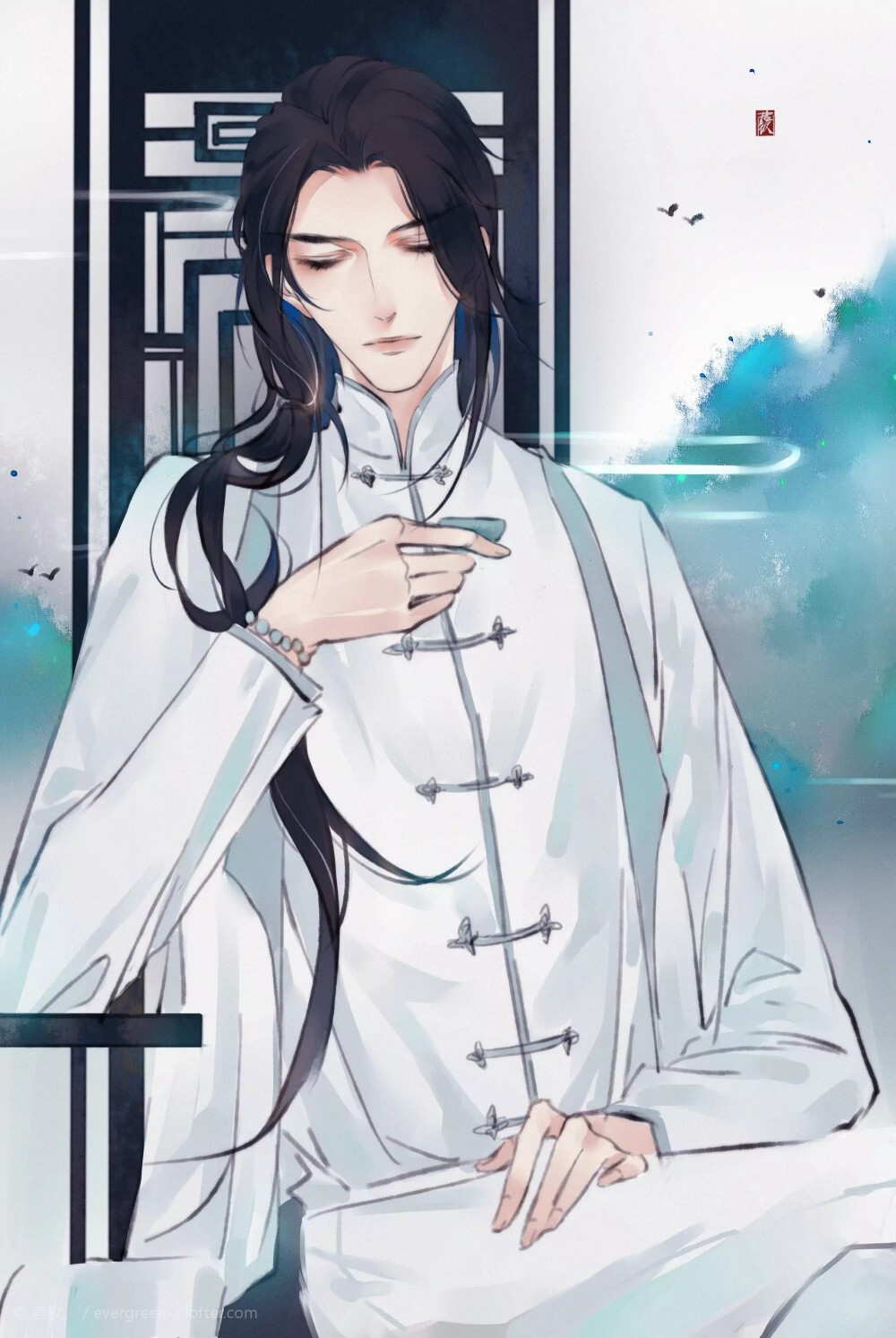 西子绪哪一本好看,西子绪哪本好看