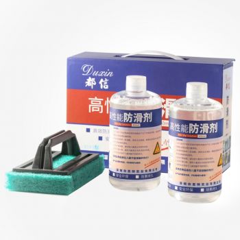 经济下行什么行业赚钱,经济危机时最赚钱行业