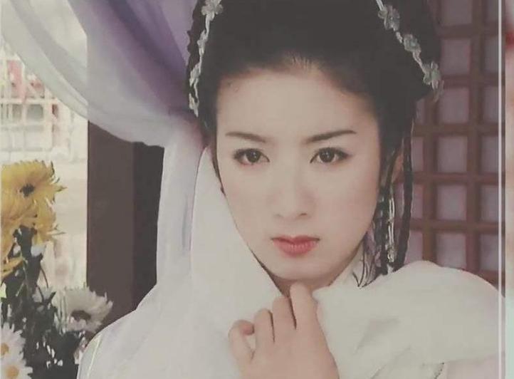 2005年黄奕,黄奕为啥7年无戏可拍