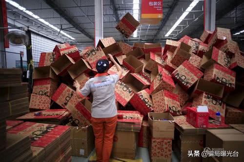 淘宝上卖东西多少利润合适,淘宝上面几块钱的东西靠谱吗