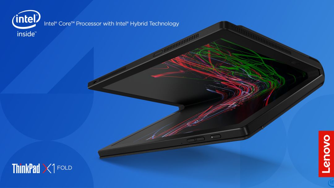 联想5g首发怎么样了,联想5g最新款