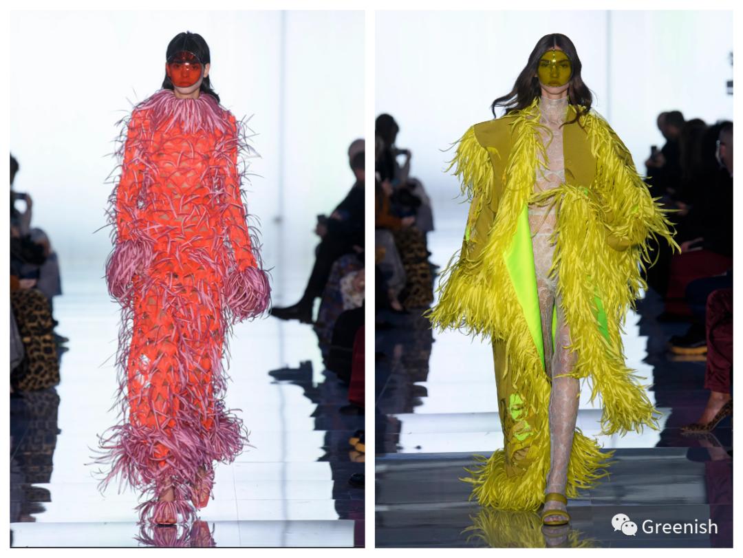 真香!用蘑菇做皮包,爱马仕你赢了