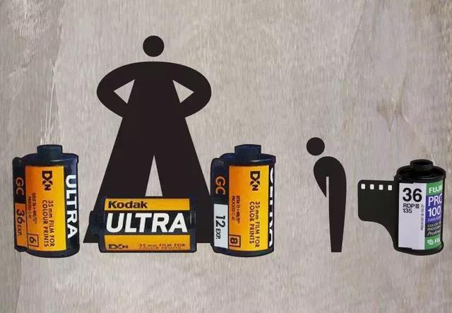 机械表既贵又不准，石英表却干不过它：如何正确面对时代淘汰