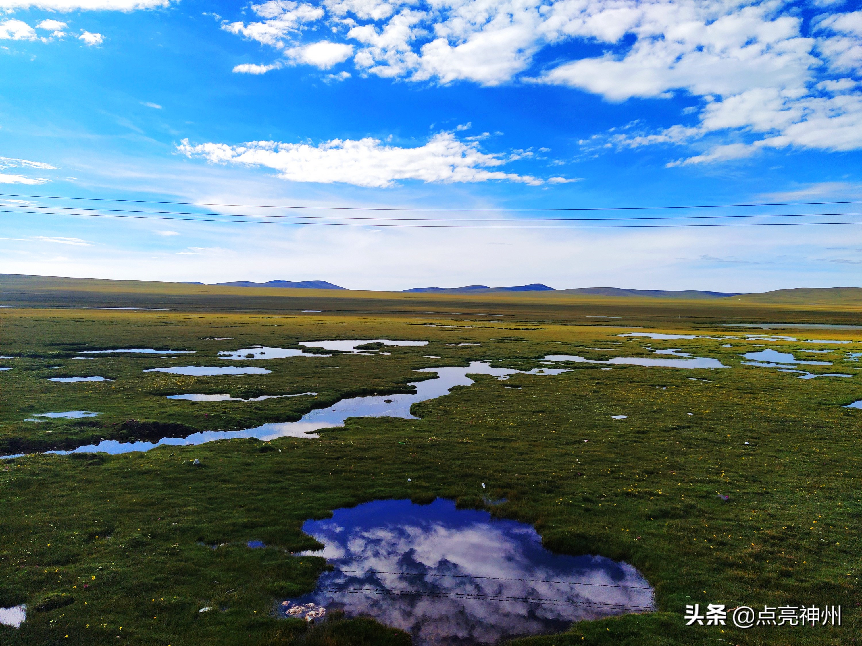 自驾318进藏至拉萨出藏最佳路线,318川藏南线经典攻略进藏前必看