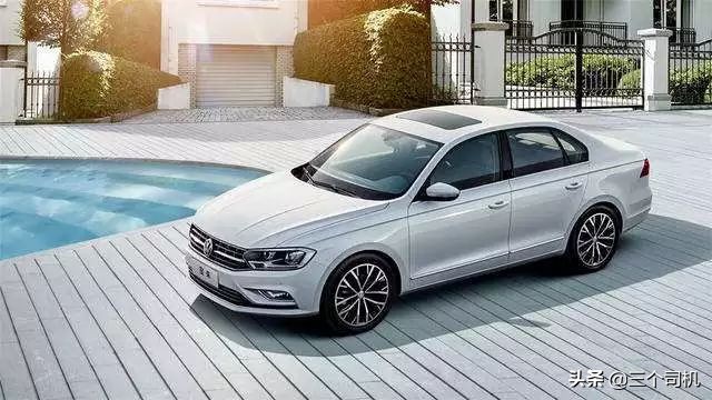 2019款的大众宝来传奇还能买到吗,老款宝来有esp吗