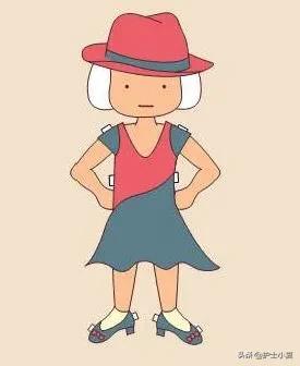 乳房结节是长在什么位置,乳房长结节和情绪有关吗