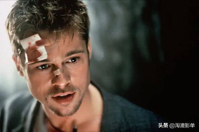 imdb评分最高的爱情片,imdb评分排行最高的电视剧