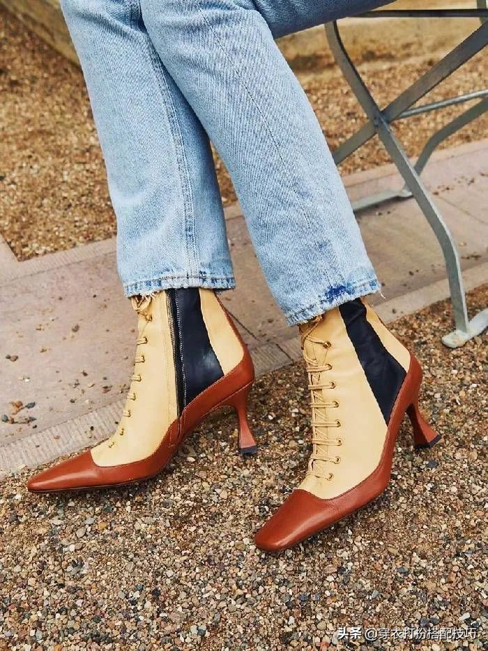 鞋子种草推荐女,鞋子种草大全