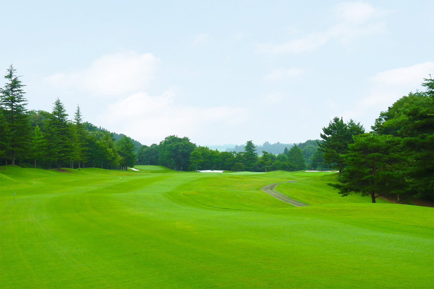 鏃ユ湰楂樺皵澶勘涔愰儴鐞冨満,璇烘櫘