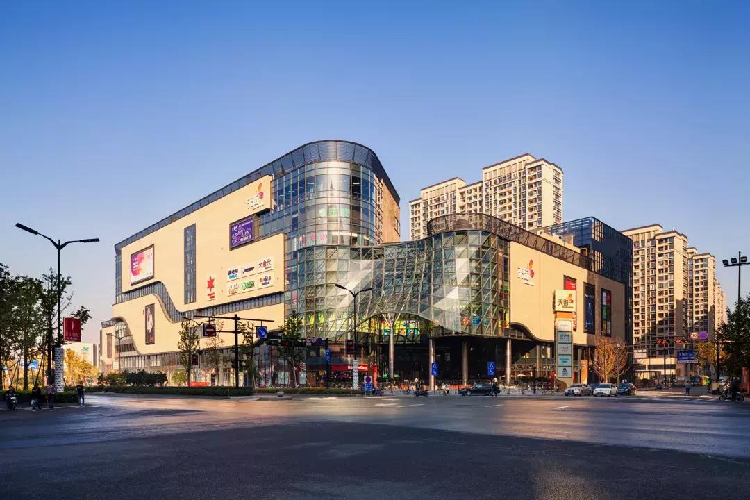 2023世界咖啡师大赛,2023世界咖啡师大赛成都