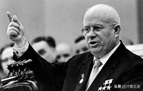 苏联如何从巅峰走向解体,苏联如果不解体会成为世界第一吗