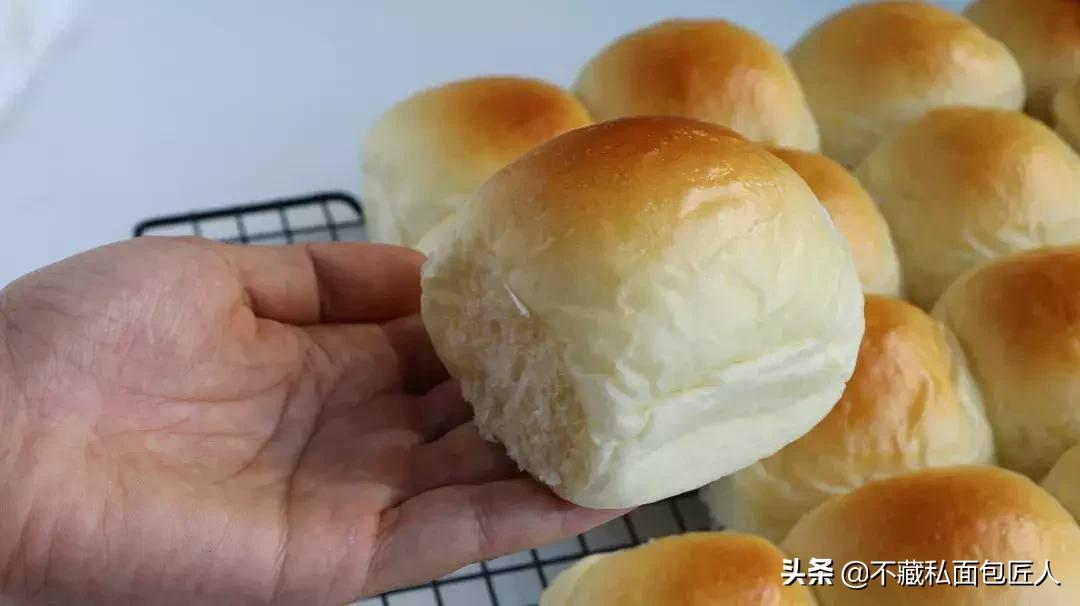 微蒸炉测评,微蒸测评