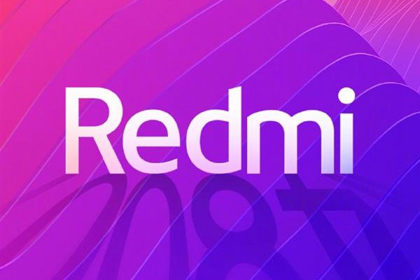 小米手机redmi是什么意思,redmi代表什么