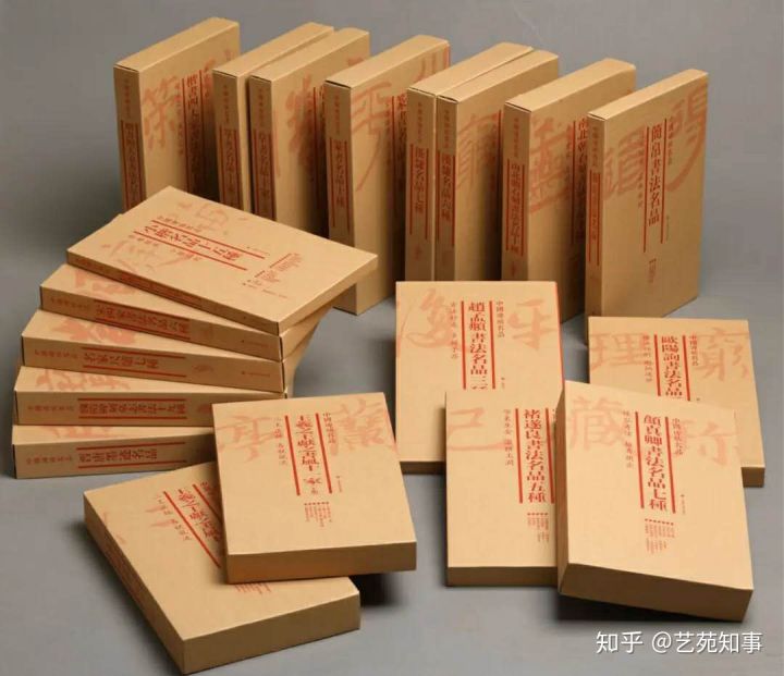 怎么开始当一个编辑,当一个优秀的编辑