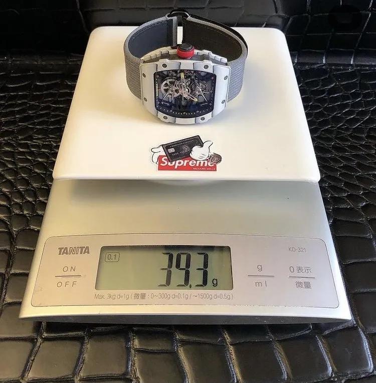 richardmille鎵嬭〃浠锋牸,richardmille鎵嬭〃