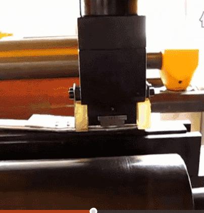 100+动图带你看懂百大加工工艺(成型、表面处理、链接、切割)