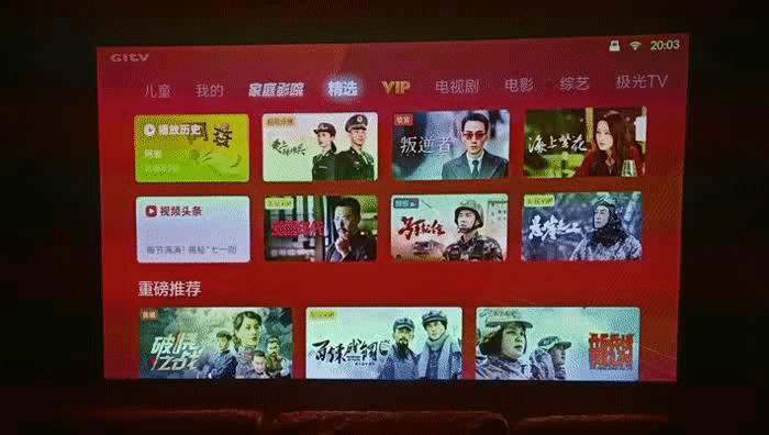 小米米家投影仪2pro能录像吗,小米米家投影仪特点