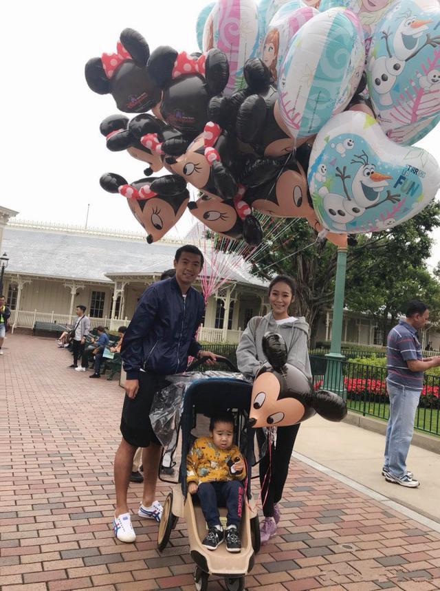 国足徐亮照片,足球球员徐亮个人简历