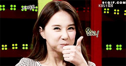 深圳中天美景华美达酒店附近美食,深圳中天美景华美达酒店自助餐