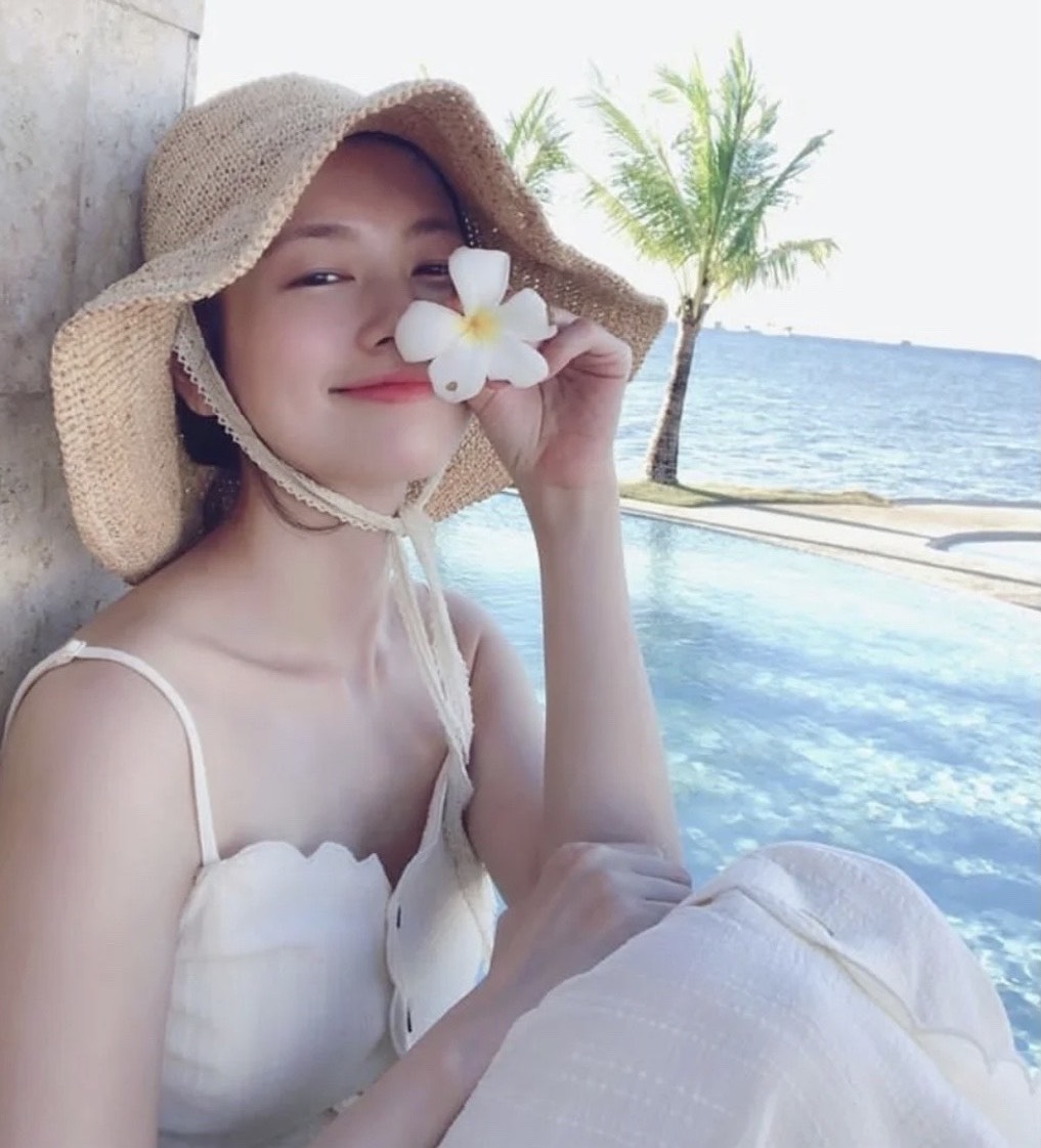 公认最好的三款洗面奶敏感肌,好用的敏感肌洁面大推荐