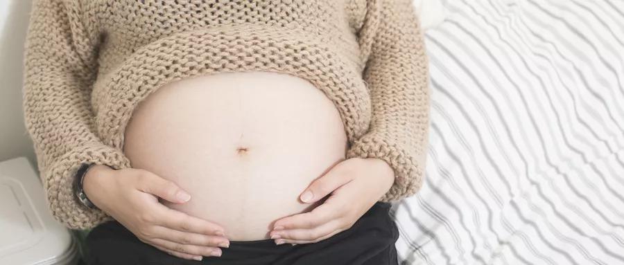 中成药联合用药方案一览表,注意这些常用药混合使用等于服毒