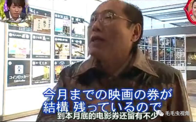 不花一分钱也能活的很好,不花一分钱也能玩得尽兴