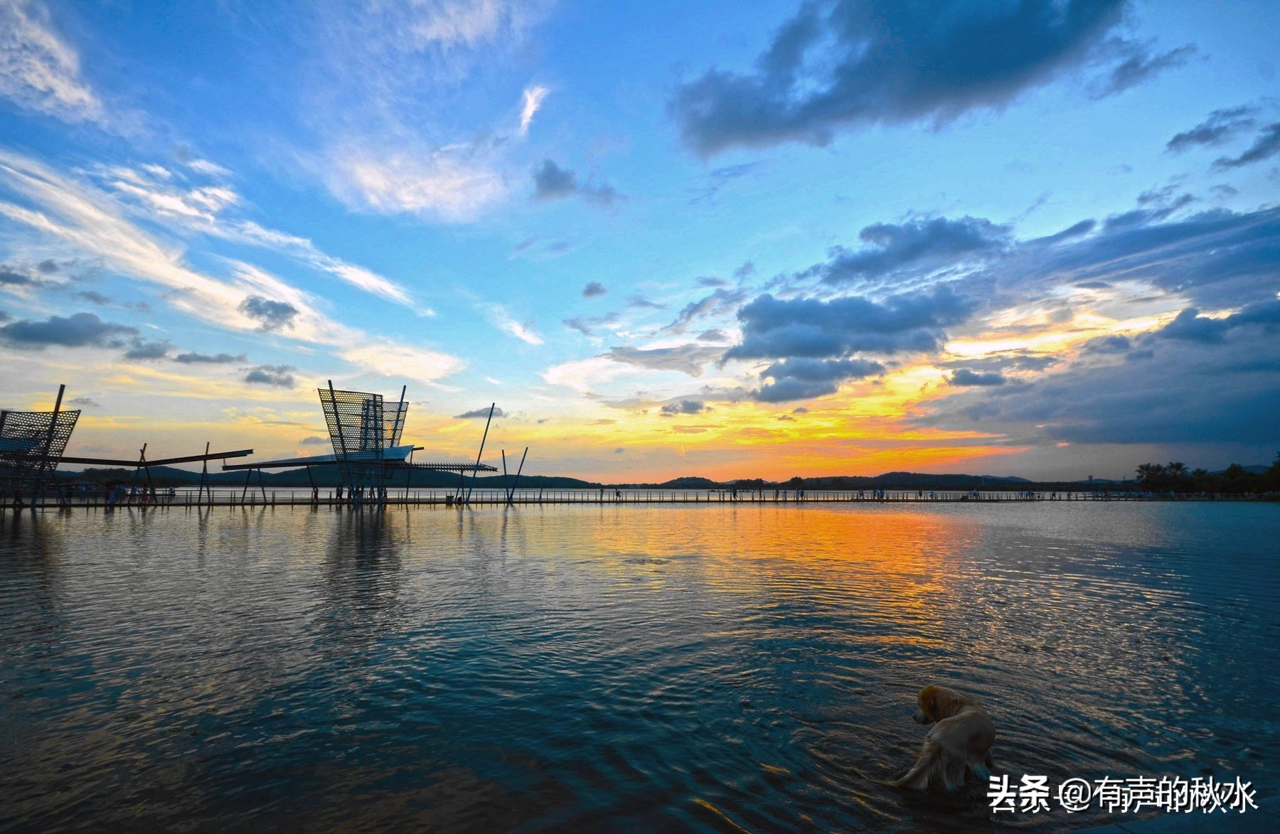 江苏无锡旅游景点推荐网红打卡点,无锡景点推荐免费网红打卡点