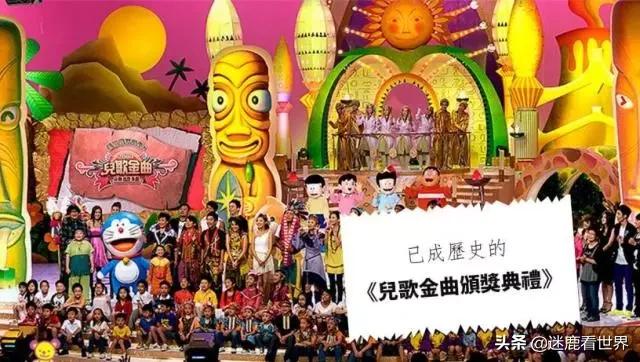 数码暴龙tv版,tvb什么时候播的数码暴龙