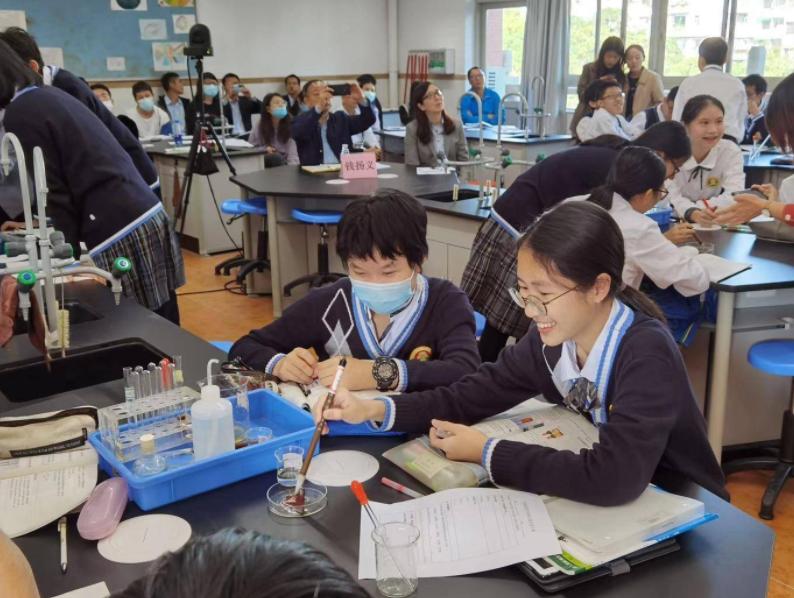 江苏省物生地组合最好的大学专业,物生地组合江苏省可报大学