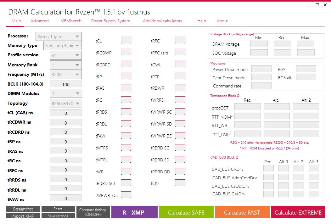 amd平台内存超频教程,amdoverdrive超频教程