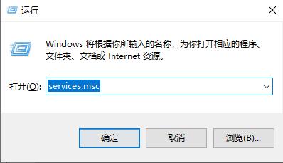 win10插入u盘有提示音但是不显示,win10需要插入u盘才能启动