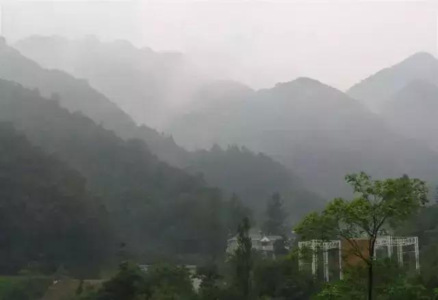 我的六年,我的程序员生活的前6年