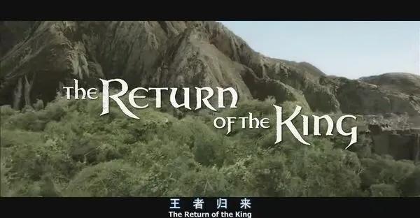 蝙蝠侠是最好的超级英雄电影,最经典的蝙蝠侠系列电影