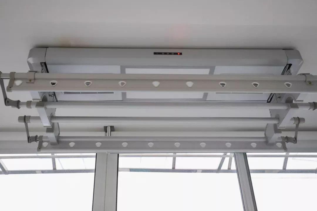 这些家居神器千万别买,十大实用家居神器