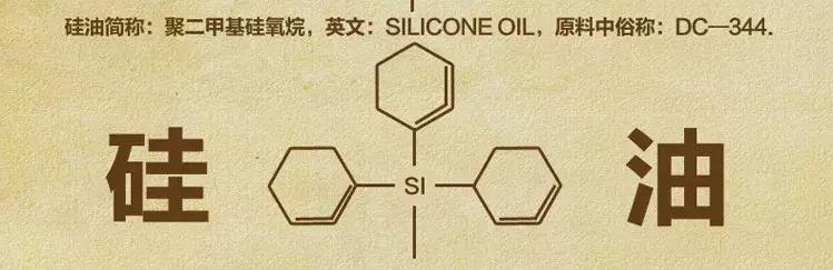 螨虫辟谣大全,你知道螨虫的危害吗涨知识
