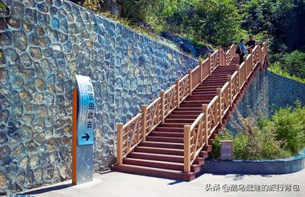 中国天眼之城平塘旅游攻略,平塘天眼景区自驾旅游攻略