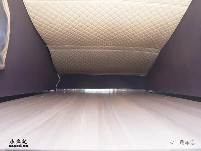 途酷金杯小海狮二手,途酷小金杯