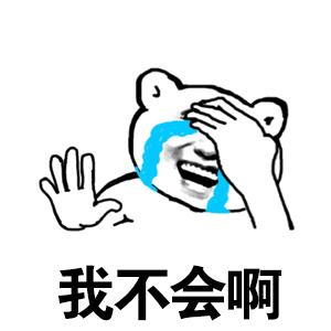 程序员网站无法下载的视频,程序员如何在网页上下载视频