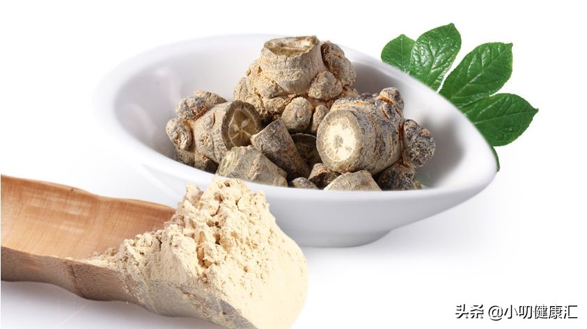 黄芪能治心慌心悸吗,气短黄芪泡水喝行吗