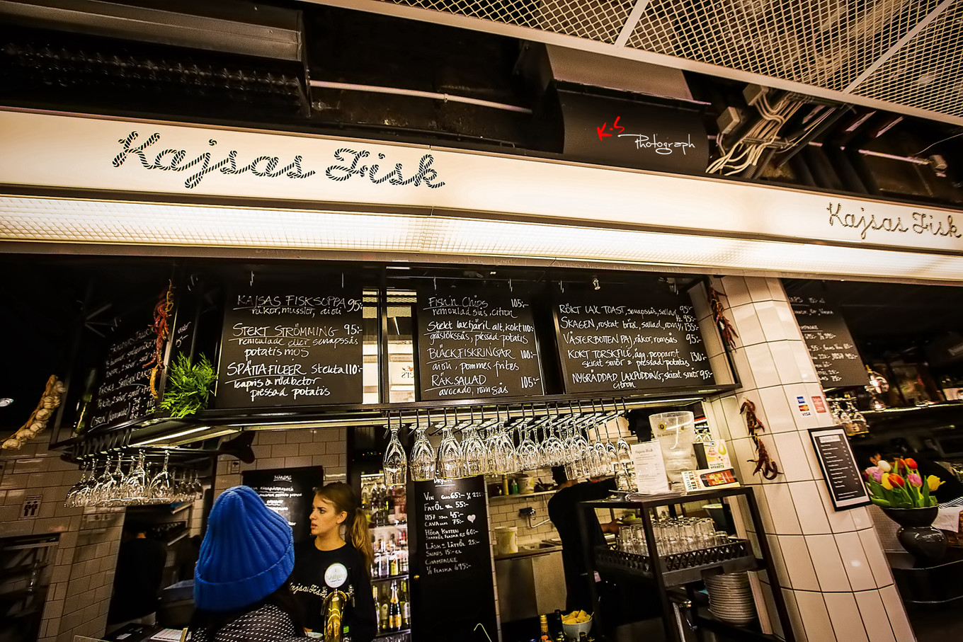 果小姐的减脂日常,果小姐的慢生活泰州