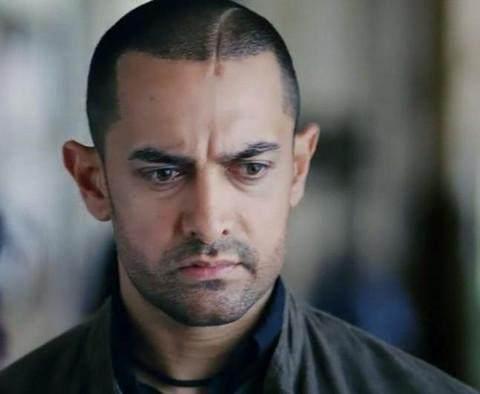 20部以暴制暴的热血复仇电影,以暴制暴推荐五部精彩的电影