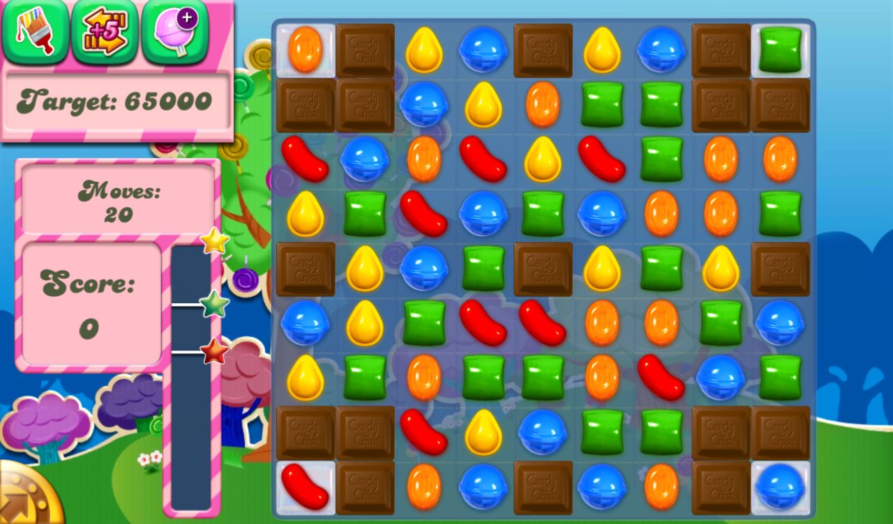 全球十大玩家最多的游戏,全球游戏排行榜2022最火游戏