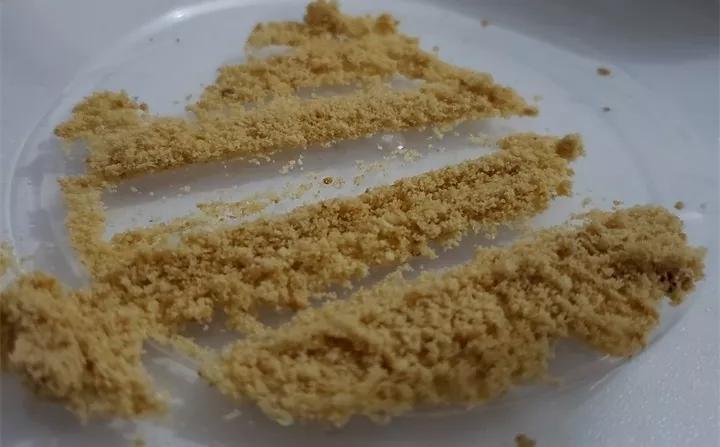 养花的虫害分类及防治,养花如何预防虫害视频教程