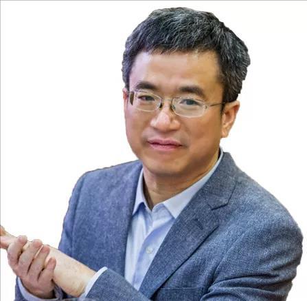 暖通高效机房,暖通空调机房知识大全