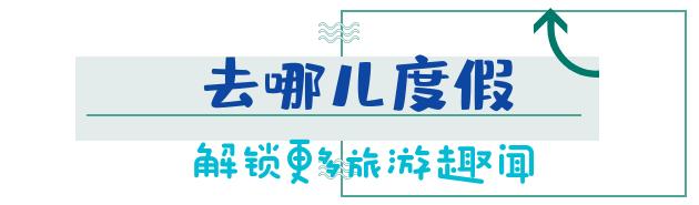 从我国3元购入,加工后3万卖给游客,网友:日本人太会做生意